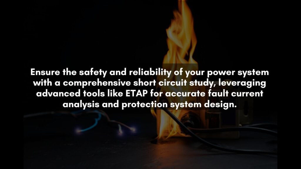 Short Circuit Study