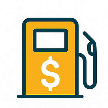 Fuel Saving in Energy Audit Services