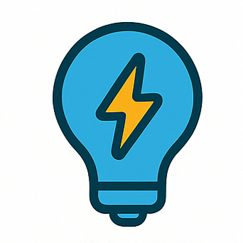 Lower Electricity Optimization