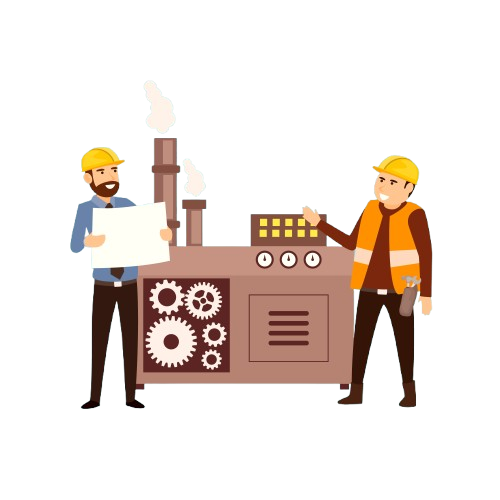 Power Quality and Equipment Reliability