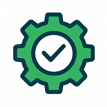 Process Reliability in Energy Audit