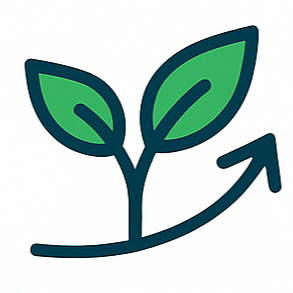 Sustainability Gains