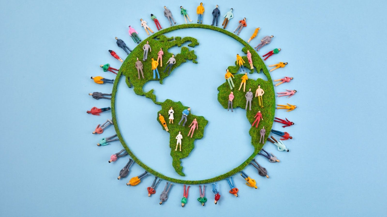Social impact and sustainability initiatives by Bigeta Energy