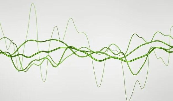 Harmonic Audit