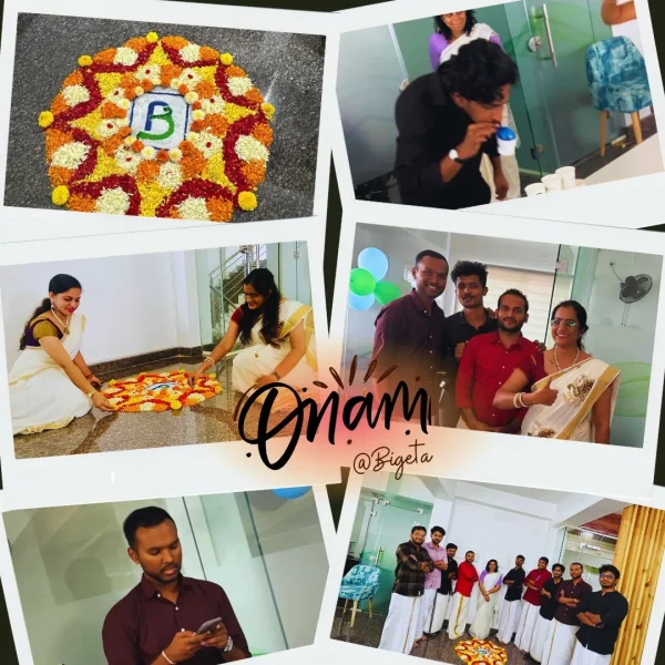 WhatsApp Image 2026-03-10 at 10.00.17