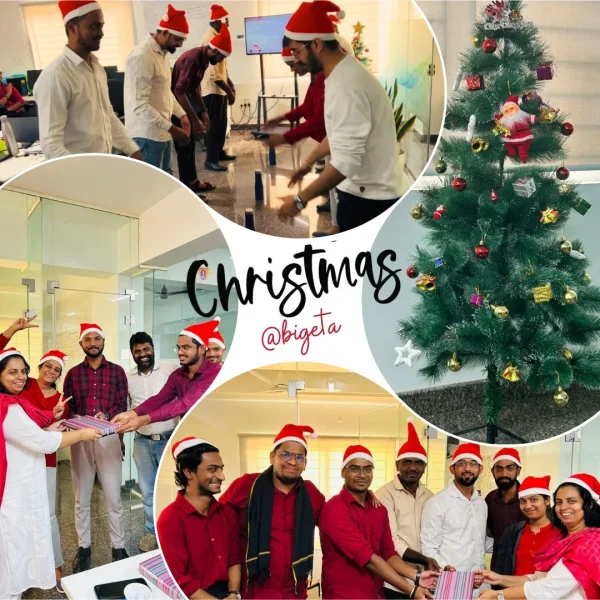 WhatsApp Image 2026-03-10 at 10.00.27