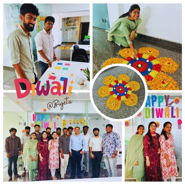 WhatsApp Image 2026-03-10 at 10.00.42