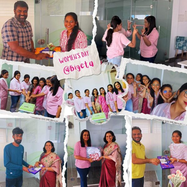 WhatsApp Image 2026-03-16 at 15.17.34